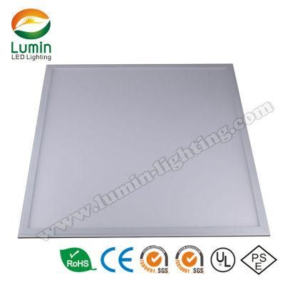 Dali RF2.4 PMMA 60X60 Dimmable Ceiling LED Panel Light