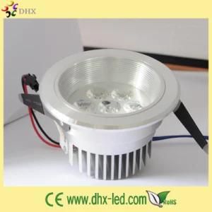 Dhx High Brightness LED Ceiling Light Good Quality