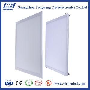 YLP LGP LED Light Panel