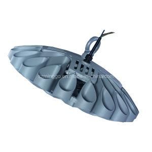 High Efficiency UFO LED High Bay Light Industrial Warehouse LED Lighting