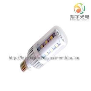 4W LED Corn Lamp SMD5050 with CE and RoHS