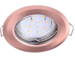 Down Light Ceiling Light Outdoor Light LED Light Spot Light Bulb Size81mm