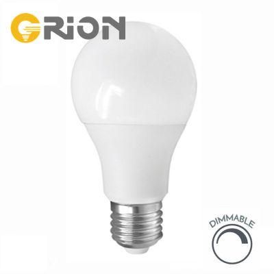 High Quality 9W LED Bulb E27 LED Bulb Light 12W