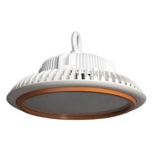 New Arrival 5 Years Warranty Waterproof 150watt UFO LED High Bay Light to Replace Traditional Light