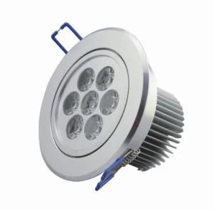 7W Down Light LED (RM-TH0018)