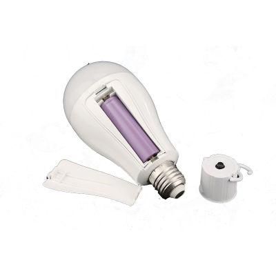 10W 15W 30W AC DC USB LED Light Bulbs Smart Emergency