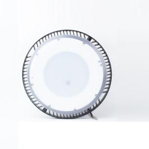 Factory Industry IP65 UFO High Bay Light 200W