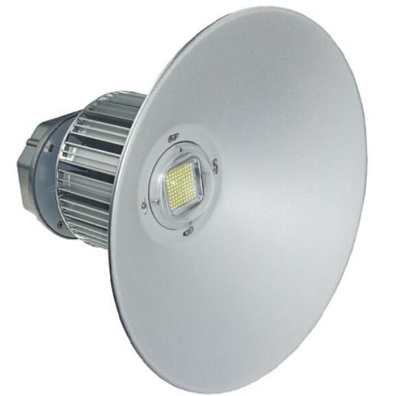 LG Chip Industrial LED High Bay Luminaire Light/SAA 200W Workshop High Bay