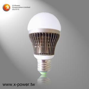 Light Bulb LED (XP-BBA3505)