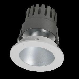 Ceiling Recessed LED Aluminum Spot Light (SD8522)