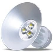 LED High Bay Light LED Lighting LED Light Fixture