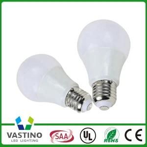 2015 New White Energy Efficiency Light Bulbs