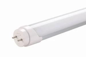 Ballast Compatible LED Tube 13W 4 Foot LED Lighting