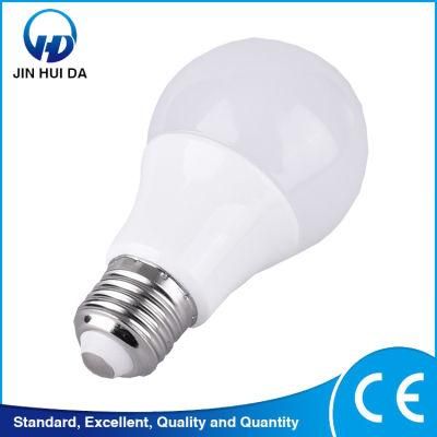 9W 12W 15W A60 B22 LED Light Globe