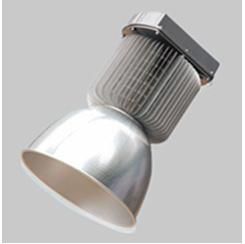 Good Quality LED High Bay Light 200W