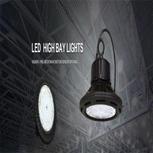 2-5 Years Warranty Ce RoHS LED High Bay Light
