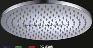 LED Shower Head (PG-8308)