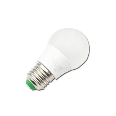 Daylight 5W A50 LED Bulb