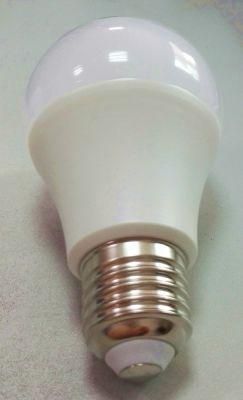 A60 Thermal Plastic 60W Replacement LED Bulb