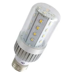 5W SMD Cool White 6000k E27 High Lumen LED Bulb
