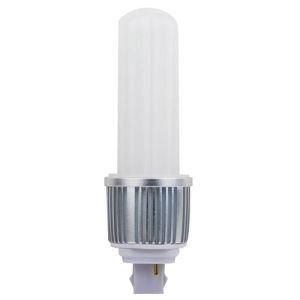 G24 Base 9W 6000k LED Corn Plug Light