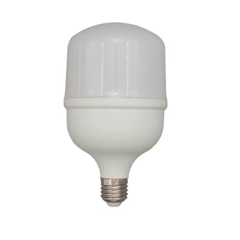 3000K/4000K/6500K T Shape Lamps Without Streak Easy Installation