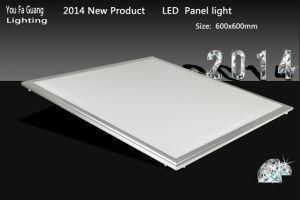 Office 40W Flat LED Panel Light