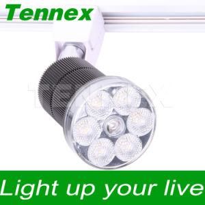 6w LED Track Light (N6ATQWXXAO-A)