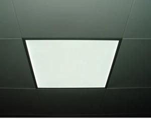 LED Ceiling Light Panel 600*600 (ORM-PL600*600-38W)