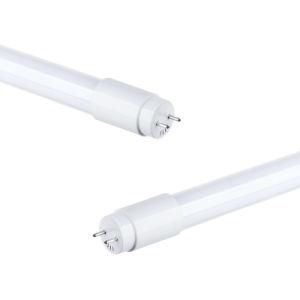 Best Price High Power LED T8 Tube 9W 18W 25W G13 LED Lamp AC165-265V 600mm 1200mm 1500mm Glass LED Tube Light with 2year Quality