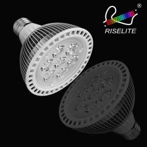 LED Lamp PAR38 Dimmable High Lumen