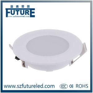 3W-18W Modern Ceiling Design Downlight, LED Lighting Spot