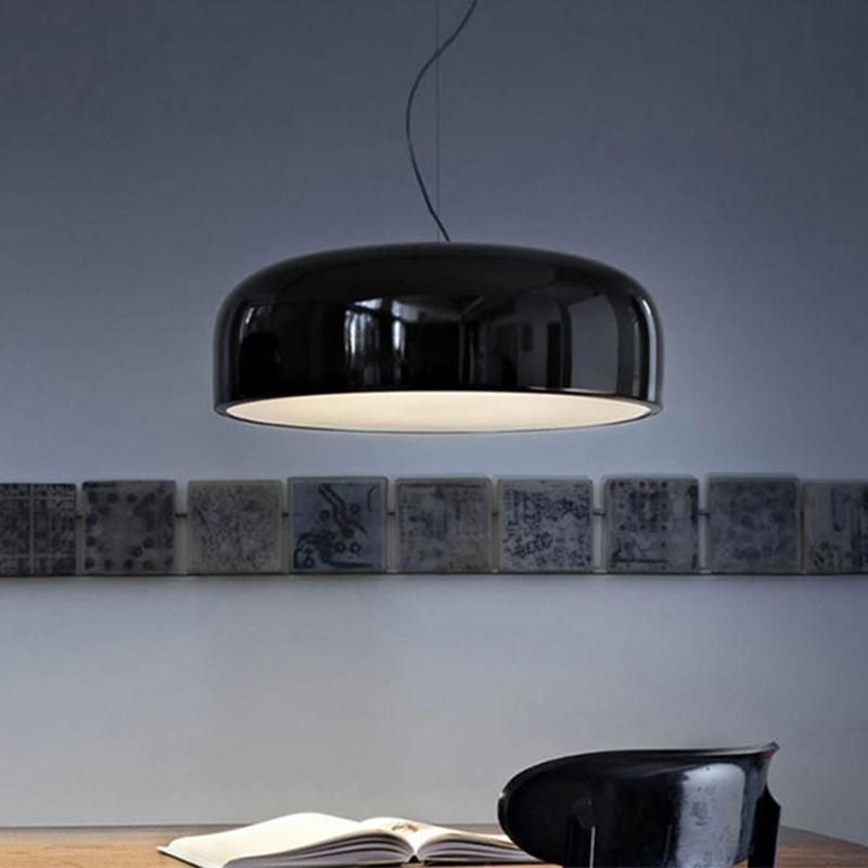 China Zhongshan Hanging Lights Stock Photos Pendant Lamp