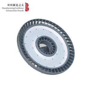 130W Outdoor LED High Bay (BFZ 220/130 55 Y)