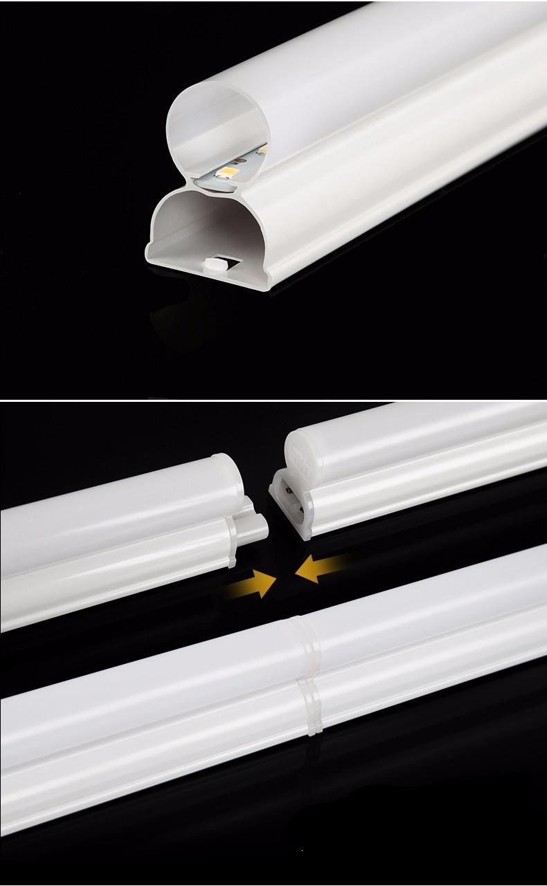 T5 LED Tube Light 9W