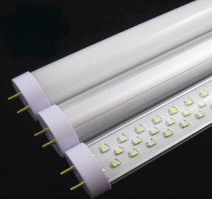 T8 LED Tube with CE RoHS