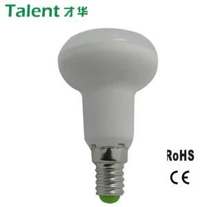 E14 R50 5W LED Light/ LED Bulb
