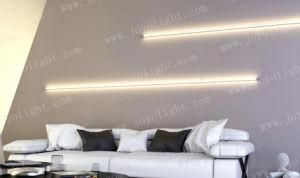 New! ! ! Recessed Aluminum Profile LED Lighting