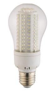 New Version LED Light Bulb (YL-P55ME27-Z110)