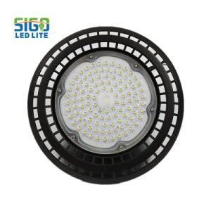 UFO High Bay Llight 100W of Industrial Light