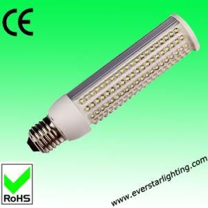 7W Energy Saving Lamp (ES-N307C)