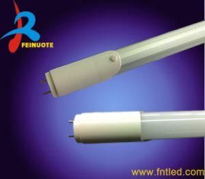 T8 0.9m LED Tube