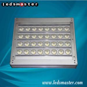 Waterproof Long Lifespan 277V AC Warehouse Use LED Highbay Light