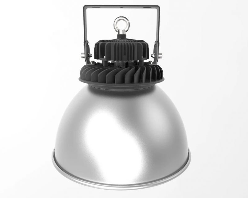 3years Warranty IP65 Outdoor 150W UFO LED High Bay Light