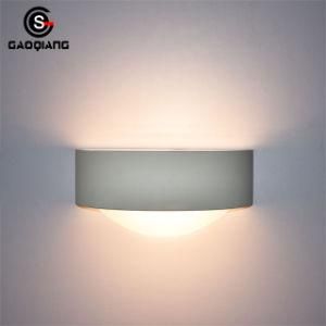 Wall Lamp, Household LED Lighting, Plaster, Decoration, Household. R7s, Gqw3109
