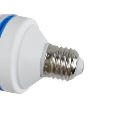 Economical and Practical Factory Supply New Design LED Light Bulb