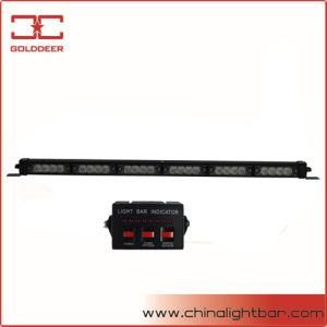 Car LED Warning Directional Light (SL243)