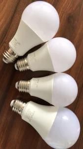 A55 LED Home Lighting Bulbs LED Light 3W 5W 7W 9W 12W 18W 20W 32W 48W 60W Daylight Screw E27 E26 E14 B22 Base Energy Saving Lamp Ce RoHS