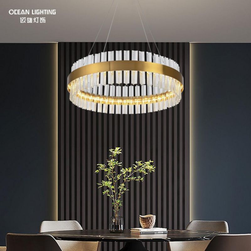 Pendant Lamp Chandeliers & Pendant Lights Modern Pendant Lighting