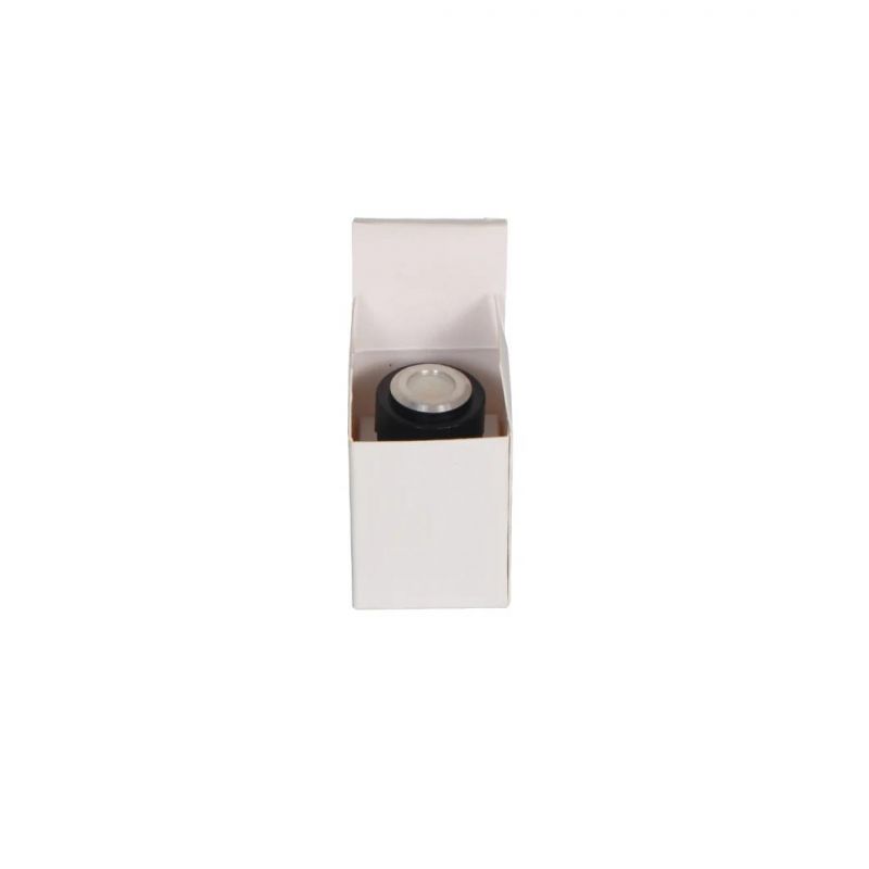 2.5W Flood Beam Mr8 LED 2700K 160lm